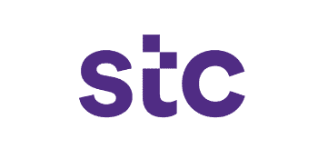 STC logo
