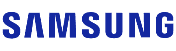 samsung logo